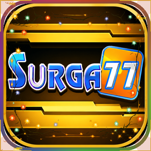surga77 — galeri pratinjau Resmi APK